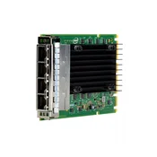 Intel I350-T4 Ethernet 1Gb 4-port BASE-T OCP3 Adapter for HPE
