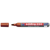 Marker za belu tablu 250 1,5-3mm, cap-off