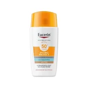 Sun Hydro Protect Tonirani fluid SPF50+ tamna nijansa
