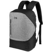 Tracer Ranac za laptop 15,6, Carrier - ANTITHEFT BACKPACK CARRIER