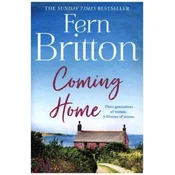 Coming Home