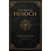 Das Buch Henoch