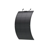 EcoFlow 100W Solar Panel (Flexible)