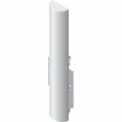 Ubiquiti Airmax 5G16-120