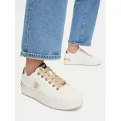 Superge Nine West EO-SS26-3C605 Bela