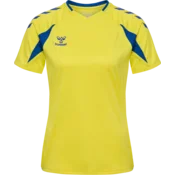 Hummel Dres Hummel Core 2.0 Jersey Women