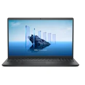 NB Dell Pro 15 Essential PV15250 i7-1355U/16GB/512GB/15.6 FHD/Backlit/ENG/3YR