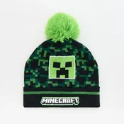 Reserved - Kapa Minecraft