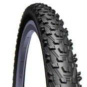 Mitas Charybdis Spoljna guma za MTB bicikl, 26x2.1