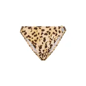 LSCN by LASCANA Bikini hlačke mešane barve