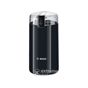 Bosch TSM6A013B mlinček za kavo - 180 W - črn