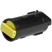 toner Xerox 106R03886, C500, C505, rumena (yellow), alternativni