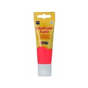 Kreul barva za šablone 75 ml | Različni odtenki