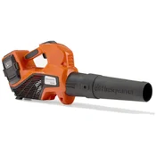Igračka pihalnik Husqvarna 325IB