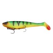 Berkley Cullshad 20cm 110g Deep Firetiger