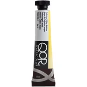QOR Watercolor 7000130-1 Akvarelne barve Cadmium Yellow Medium11ml 11 ml 1 kos