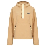 Columbia  HELVETIA II HOODIE  Bež