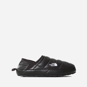 THE NORTH FACE Thermoball Traction Mule V Copati tnf black / tnf black