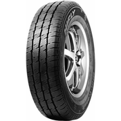 Hifly zimske gume Win-Transit 215/65R16 109R