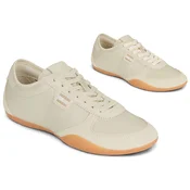 Tommy Jeans TJ BALLET SNEAKER Bež