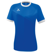 Dres Erima Mantua Jersey