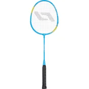 Pro Touch SPEED 100 J II, otroški badminton lopar, modra 436006