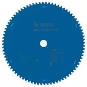 Bosch List kružne testere Expert for Stainless Steel 2608644284, 305 x 25,4 x 2,5 x 79