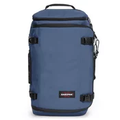 EASTPAK Ruksak Carry  safirno plava / crna