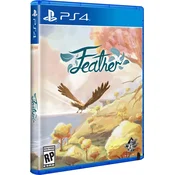 Feather (PS4)