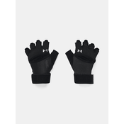 Womens gloves Under Armour