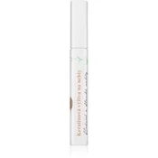 Bione Cosmetics Bio keratinska nega za oslabljene nohte 7 ml
