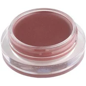 Shiseido Shimmering Cream Eye Color kremasto sjenilo za oci 6 g nijansa VI730