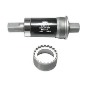 Sunrace Sredinska os S15 68-113 4H BSA Fe