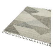 Conceptum Hypnose tepih 160x230cm Šaren