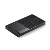 Magnetizovana kutija za odlaganje srafova