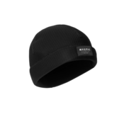 Mystic Kapa BEANIE 2mm - 900 Black