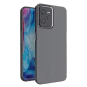 Ultra Clear 0.5mm ovitek za Realme C35 (transparent)