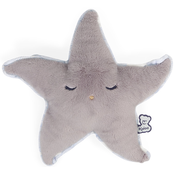 Zagrijavajuća igračka protiv grčeva Kaloo - Morska zvijezda, mala