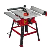 EINHELL stolna kružna pila TC-TS 2225 U, 1800W