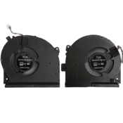 Ventilator Asus ROG Strix GL703GM GL703GS