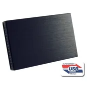 LC Power LC-25U3-C2 SATA USB3.1