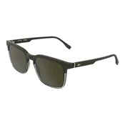 Lacoste L6074S 202