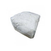 Industrijski pamu ni pucval 10kg