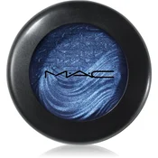 MAC Cosmetics Extra Dimension Eye Shadow intenzivna senčila za oči odtenek Lunar 1,3 g
