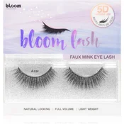 Ardell 5D Faux Mink lepilne trepalnice vrsta Azal