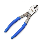 Danmi Klesta za Secenje Kablova 8” 200mm 110408