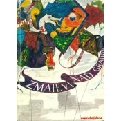 ZMAJEVI NAD GRADOM