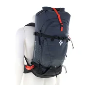 Black Diamond Cirque 35 Nahrbtnik za turno smuko