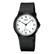 RUCNI SAT CASIO MQ-24-7BLDF