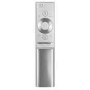 General SAMSUNG BN59-01270A - nadomestni daljinski upravljalnik radijski (BT) z glasovnim upravljanjem